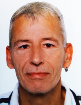 René Mayer